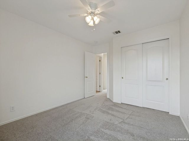 447 TIGER HLS, San Antonio, TX 78251