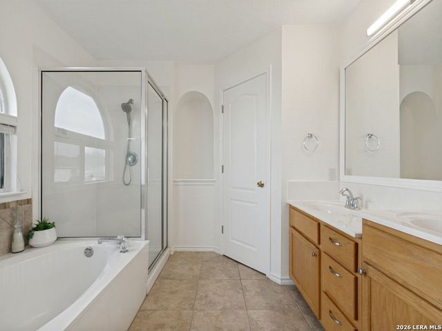 447 TIGER HLS, San Antonio, TX 78251