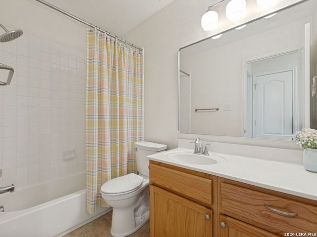 447 TIGER HLS, San Antonio, TX 78251