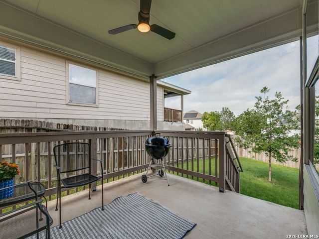 447 TIGER HLS, San Antonio, TX 78251