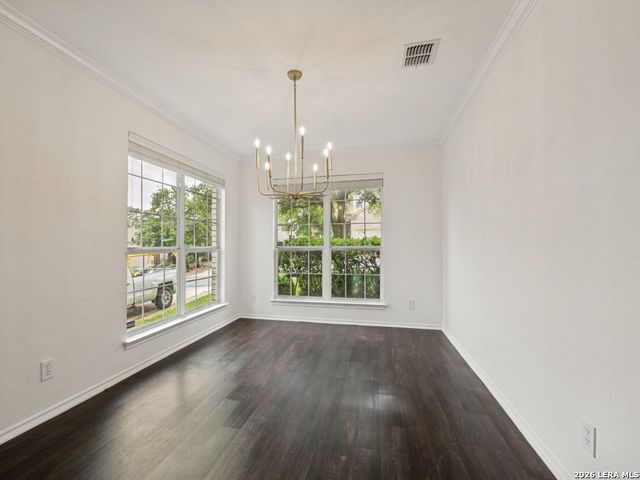 447 TIGER HLS, San Antonio, TX 78251