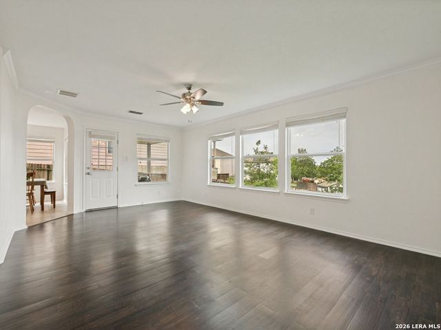 447 TIGER HLS, San Antonio, TX 78251