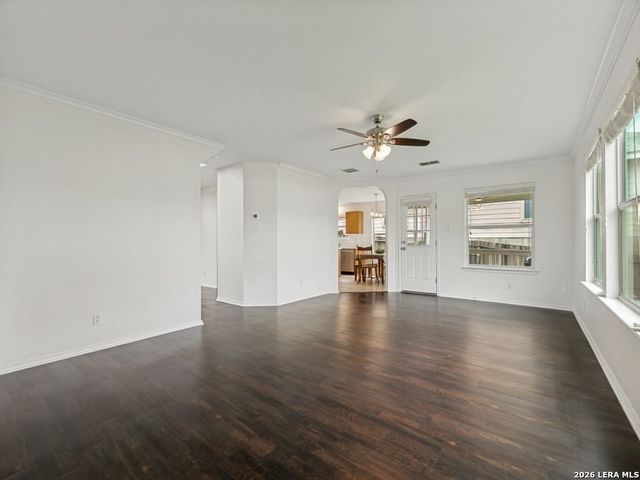 447 TIGER HLS, San Antonio, TX 78251