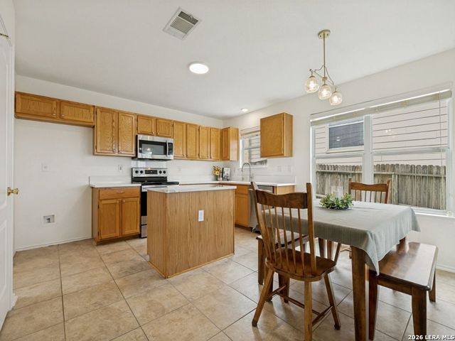 447 TIGER HLS, San Antonio, TX 78251
