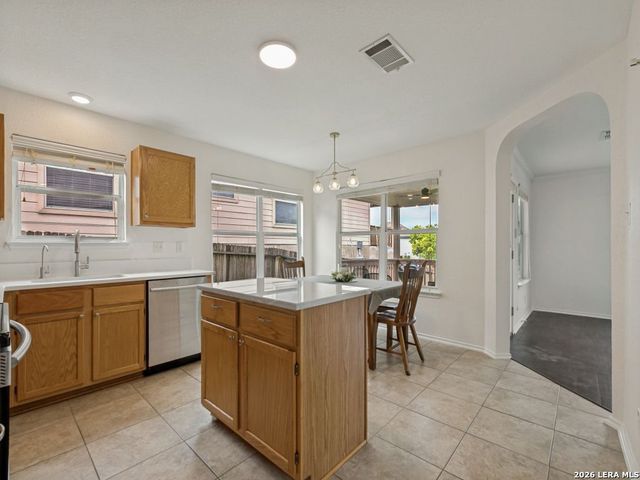 447 TIGER HLS, San Antonio, TX 78251