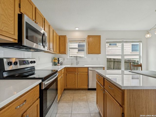 447 TIGER HLS, San Antonio, TX 78251