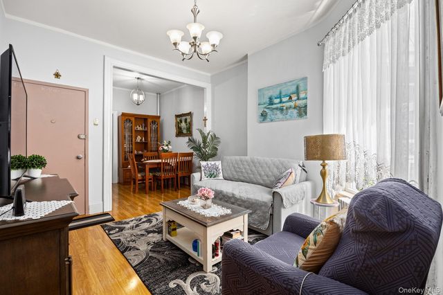 59 Newel Street, Brooklyn, NY 11222