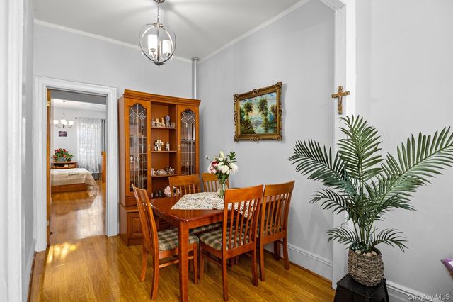 59 Newel Street, Brooklyn, NY 11222