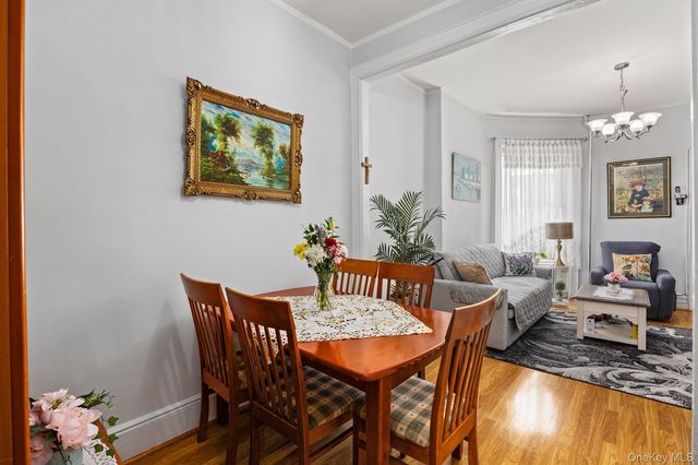 59 Newel Street, Brooklyn, NY 11222
