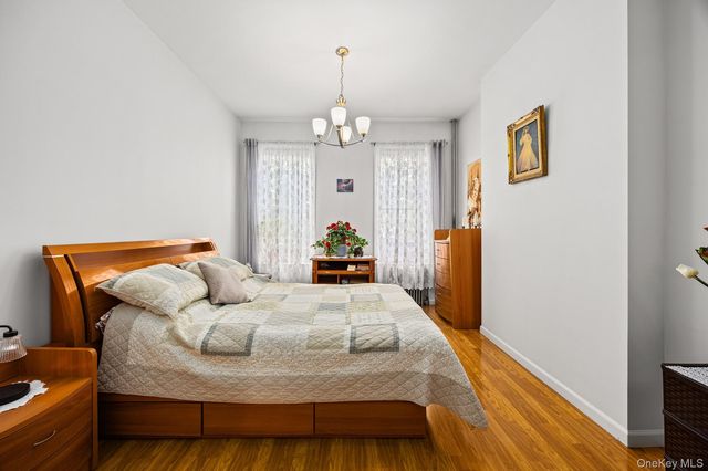 59 Newel Street, Brooklyn, NY 11222
