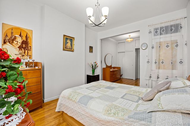 59 Newel Street, Brooklyn, NY 11222