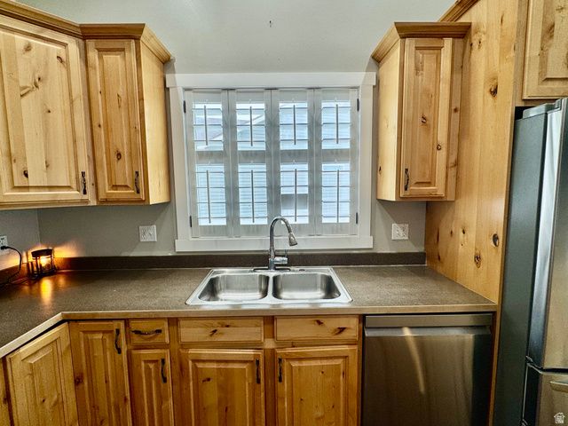 791 N 730 W, Tooele, UT 84074