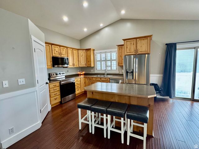 791 N 730 W, Tooele, UT 84074