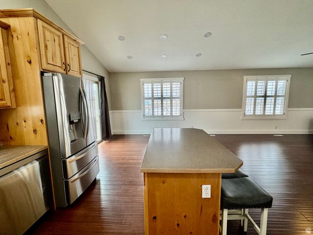 791 N 730 W, Tooele, UT 84074