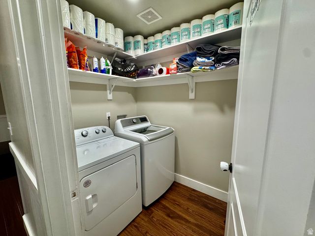 791 N 730 W, Tooele, UT 84074