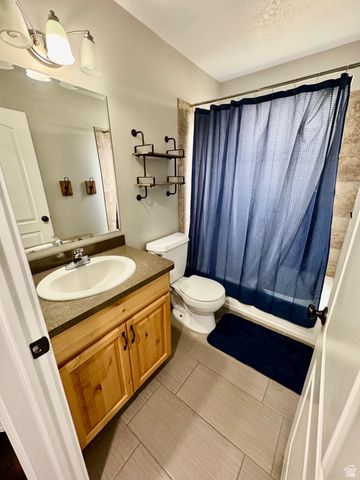 791 N 730 W, Tooele, UT 84074