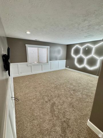 791 N 730 W, Tooele, UT 84074