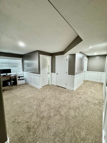 791 N 730 W, Tooele, UT 84074