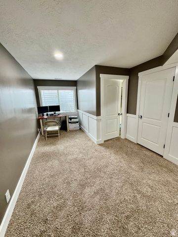 791 N 730 W, Tooele, UT 84074