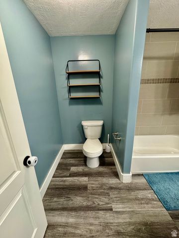 791 N 730 W, Tooele, UT 84074