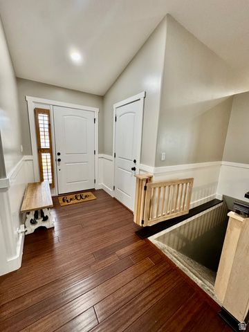 791 N 730 W, Tooele, UT 84074