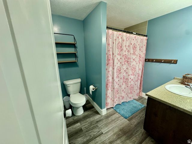 791 N 730 W, Tooele, UT 84074