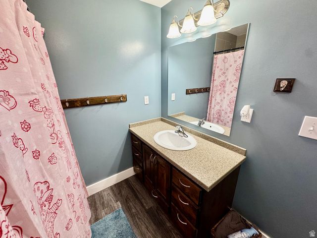 791 N 730 W, Tooele, UT 84074