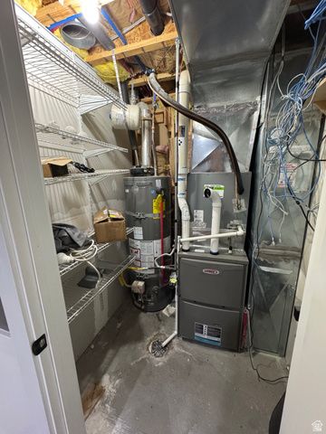 791 N 730 W, Tooele, UT 84074