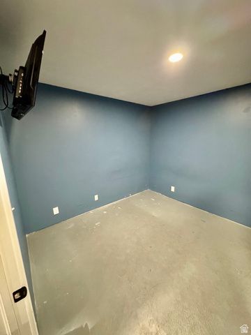 791 N 730 W, Tooele, UT 84074