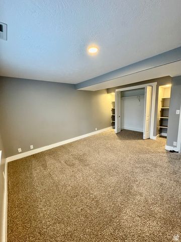 791 N 730 W, Tooele, UT 84074