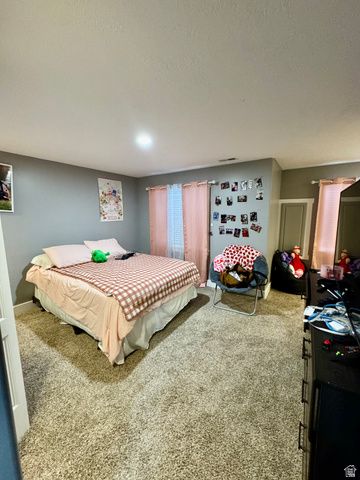 791 N 730 W, Tooele, UT 84074