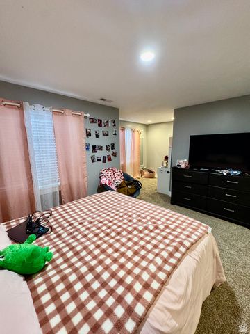 791 N 730 W, Tooele, UT 84074