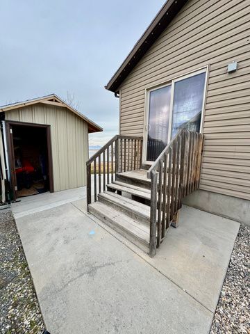 791 N 730 W, Tooele, UT 84074