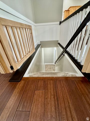 791 N 730 W, Tooele, UT 84074