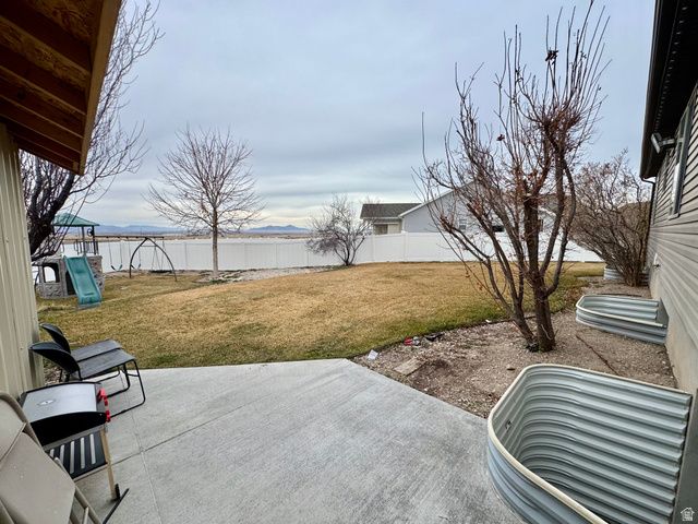 791 N 730 W, Tooele, UT 84074
