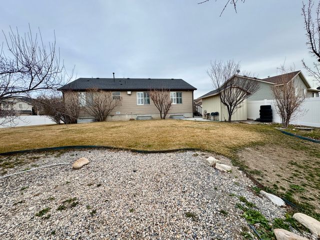 791 N 730 W, Tooele, UT 84074