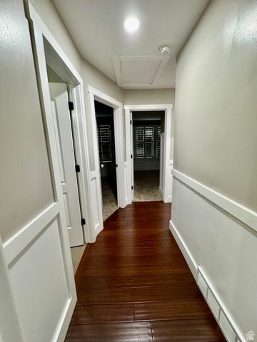 791 N 730 W, Tooele, UT 84074