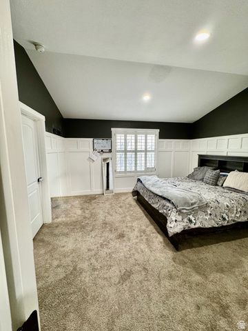 791 N 730 W, Tooele, UT 84074