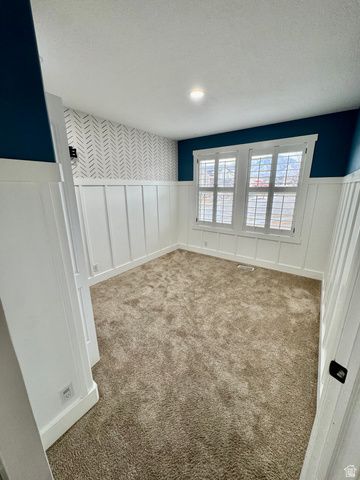 791 N 730 W, Tooele, UT 84074