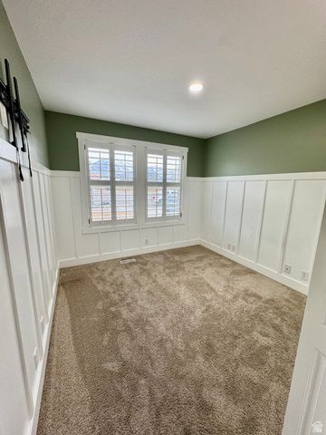 791 N 730 W, Tooele, UT 84074