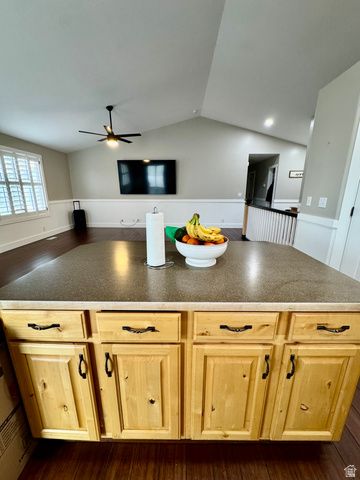 791 N 730 W, Tooele, UT 84074