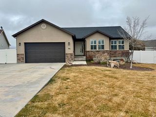 791 N 730 W, Tooele, UT 84074
