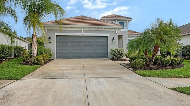 10193 CANAVERAL CIRCLE, Sarasota, FL 34241