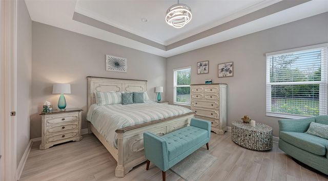 10193 CANAVERAL CIRCLE, Sarasota, FL 34241