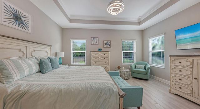 10193 CANAVERAL CIRCLE, Sarasota, FL 34241