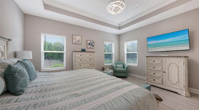 10193 CANAVERAL CIRCLE, Sarasota, FL 34241
