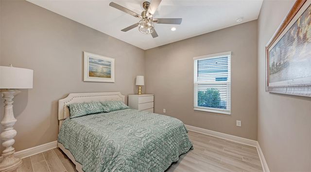 10193 CANAVERAL CIRCLE, Sarasota, FL 34241