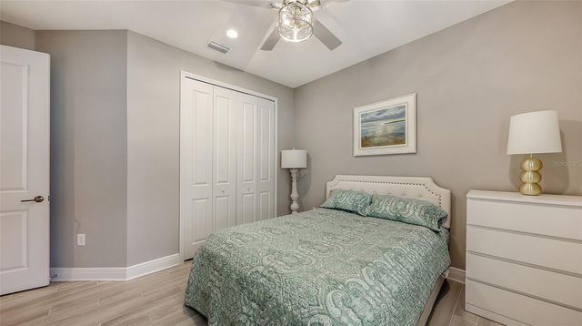 10193 CANAVERAL CIRCLE, Sarasota, FL 34241