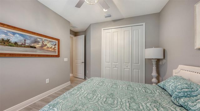 10193 CANAVERAL CIRCLE, Sarasota, FL 34241