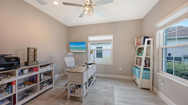 10193 CANAVERAL CIRCLE, Sarasota, FL 34241